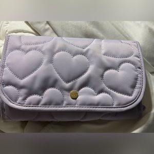 Stoney Clover Lane Puffy Jewelry Roll